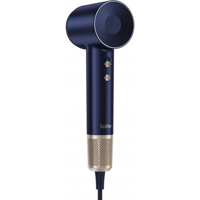 LAIFEN Swift Golden Blue