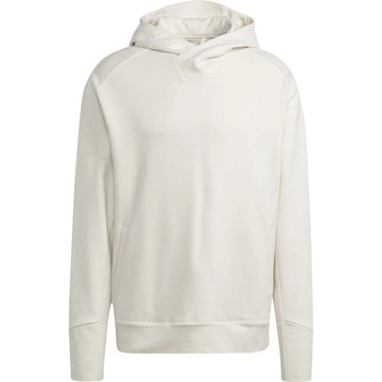 Adidas Мъжки суичър Adidas Terrex Hoodie Mens - Non-Dyed