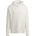Adidas Мъжки суичър Adidas Terrex Hoodie Mens - Non-Dyed