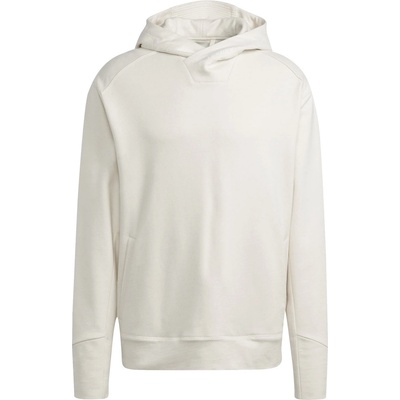 Adidas Мъжки суичър Adidas Terrex Hoodie Mens - Non-Dyed