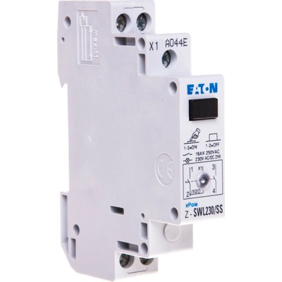 Eaton Z-SWL230/SS 276306