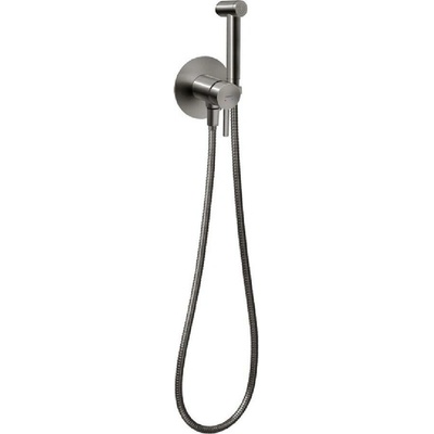 Novaservis BCK66PGM
