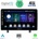 Digital iQ BXD 6485_CPA