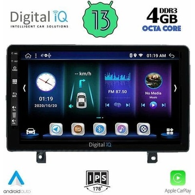 Digital iQ BXD 6485_CPA