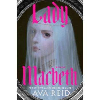 Image 1 of Lady Macbeth