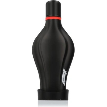 Formula 1 Turn1 EDT 75 ml
