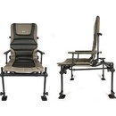 Korum Kreslo Deluxe Accessory Chair S23