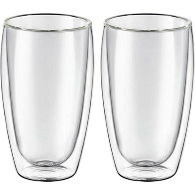 AMBITION Mia termo poháre 2 x 450 ml