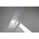 VELUX DKL U08 4576S modrá