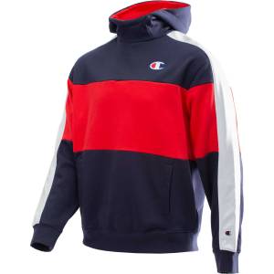 Champion Суитшърт Hooded Sweatshirt - sportdepot - 80,38 лв