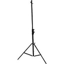 Image 1 of Dahua VCT-999