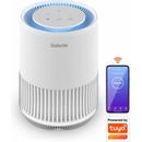 Image 1 of EVOLVEO Salente MaxClean