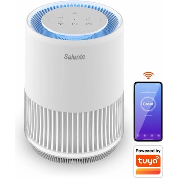 Image 1 of EVOLVEO Salente MaxClean