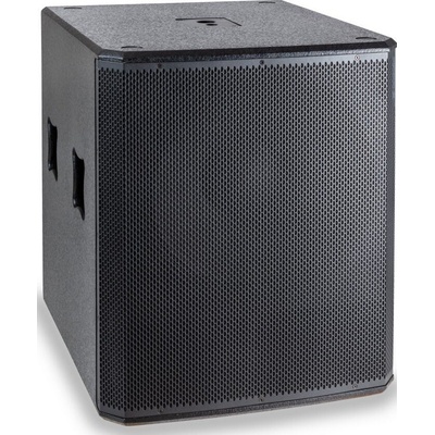 Soundsation HYPER BASS 18 PRO