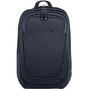HP Travel Plus 17 (A2CE0AA)