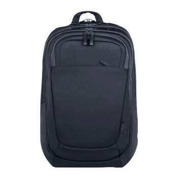 HP Travel Plus 17 (A2CE0AA)