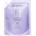 Kérastase Blond Absolu Bain Lumière Shampoo Refill Pouch 500 ml