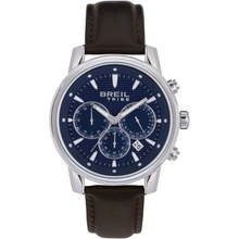 Breil EW0690