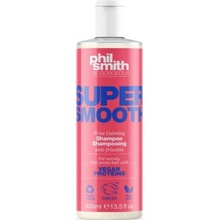 Phil Smith BG Super Smooth Šampon 400 ml