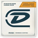 Dunlop DCV100NS