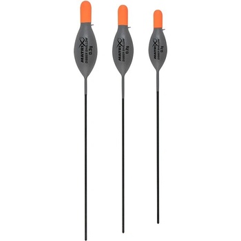Matrix Plavák Dibber Shallow Pole Float 0,2g