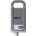Canon PFI-706GY Grey (CF6690B001AA)