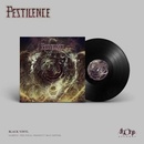 Pestilence: Exitivm LP