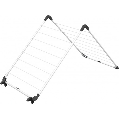 Vileda Acrobath 100377608