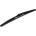 DENSO 400 mm DRB-040