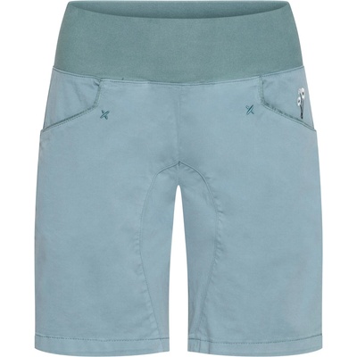 Chillaz Дамски къси панталони Chillaz Women's Arco Short Shorts - Dark Arctic - размер 36 (EU) (112-4222-0113)