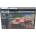Revell Jagdpanther 1:76 (03232)
