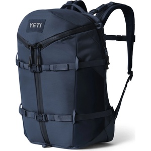 Yeti Coolers Дневна раница Yeti coolers Ranchero 27 Daypack - New Navy - размер One Size (504-0502-0411)