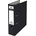 Класьор B2B Strong A4, 7.5 cm мет. кант Черен (B2B)