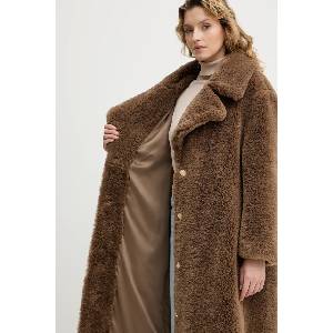 GUESS Палто EUGENIE (W5BL93.WJ090) - answear - 351,85 лв