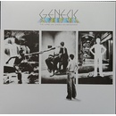 The Lamb Lies Down On Broadway - Genesis LP