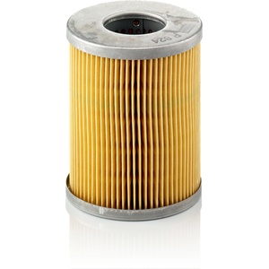 Mann-filter Горивен филтър mann-filter p 824 x