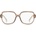 Marc Jacobs MARC 725 10A