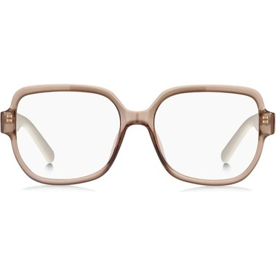 Marc Jacobs MARC 725 10A