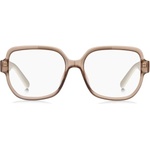 Marc Jacobs MARC 725 10A