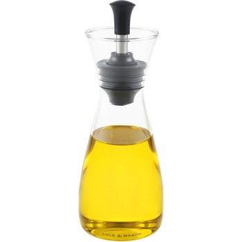 Cole & mason Диспенсър за олио или оцет - 300 мл (Cole-&-Mason-H-103019)