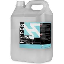 Hyper Safe Inside Interior Dressing 5 l