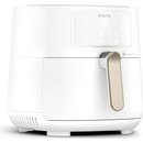 Philips HD 9285/00