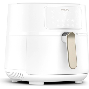 Philips HD 9285/00