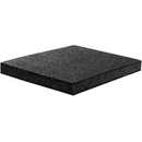Graphite 55H914