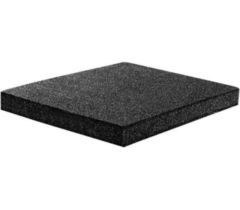 Graphite 55H914