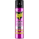Raid Max Proti lezúcemu hmyzu 400 ml