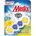Medix Ароматизатор за тоалетна Medix WC Eucalyptus, 55 g