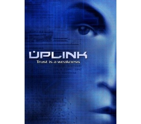 Uplink