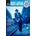 COMPLETE BLUES GUITAR METHOD 2ND EDITION - VARIOUS