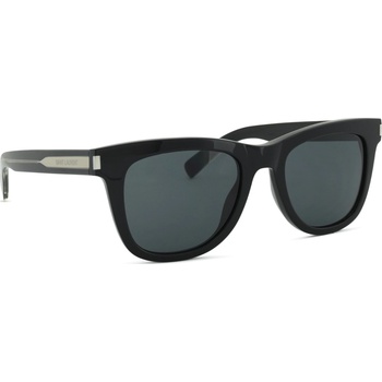 Yves Saint Laurent SL 712 001 52